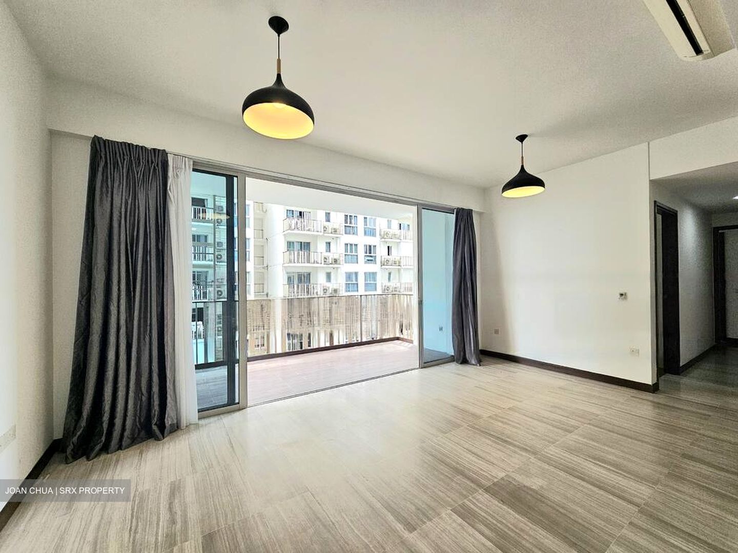 eCO (D16), Condominium #460587811